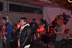  DSC7131
