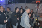  DSC7132