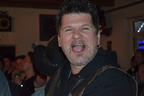  DSC7206