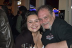  DSC7210