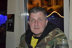  DSC7212