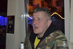  DSC7213