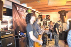  DSC7216
