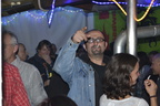  DSC7851