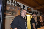  DSC7855