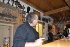  DSC7856