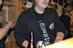  DSC7860