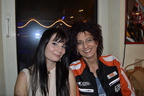  DSC7865