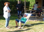 P1000221