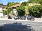 P1000231