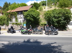 P1000232