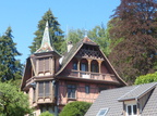 P1000234