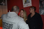  DSC6739
