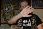  DSC6740