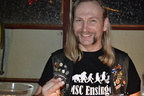 DSC6741