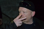 DSC 3046