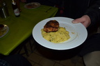 DSC 3053