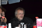  DSC3728