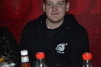  DSC3730