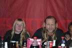 DSC3737