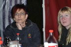 DSC3739