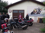 DSCF2693