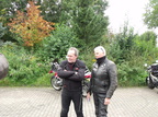 DSCF2694