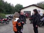 DSCF2695