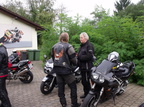 DSCF2697