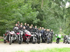 DSCF2698