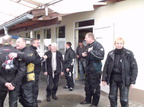 DSCF2664