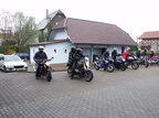 DSCF2672