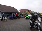 DSCF2673