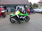 DSCF2674