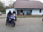 DSCF2676