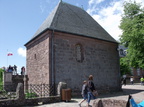 DSCF2451