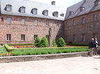 DSCF2452