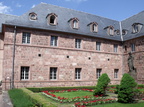 DSCF2453