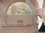 DSCF2454