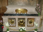 DSCF2456