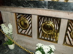 DSCF2457