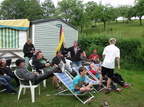 DSCF2458