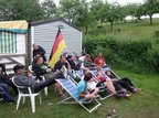 DSCF2459