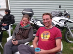 DSCF2464