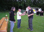 Belreingames 2012 179