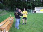 Belreingames 2012 180