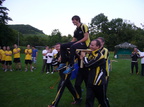 Belreingames 2012 181