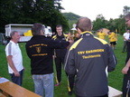 Belreingames 2012 182