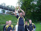 Belreingames 2012 183