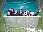 Belreingames 2012 184